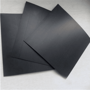17417e19-8aa2-47e1-86d2-5ea63991b0ac_副本