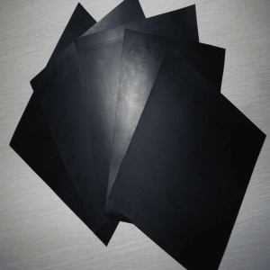 9d03a008-8168-462e-8854-775f6ff366c8_副本_副本