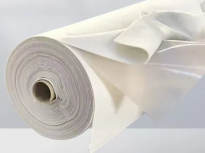 Composite Geomembrane