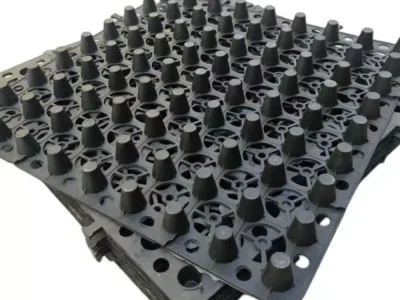 Drainage Board 3