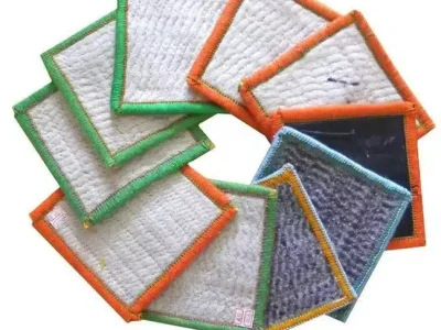 GCL1