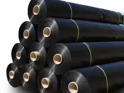 GM13 Geomembrane