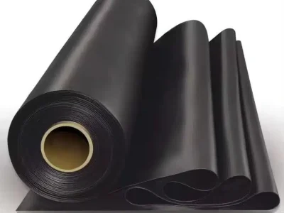 LDPE Geomembrane_32_11zon