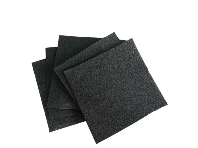 One-Step Spray Roughening Geomembrane_17_11zon