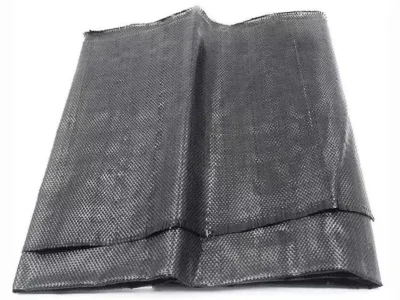 Plastic Woven Film Yarn Geotextile 1_35_11zon