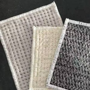 fc1baae526877bfc9442a95f40300528
