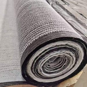 fd268c3099727ed4317149708e144141