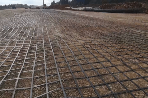 geogrid03 geogrid03