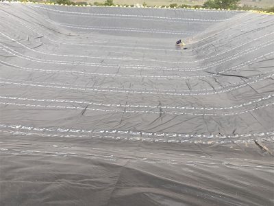 geomembrane for livestock2
