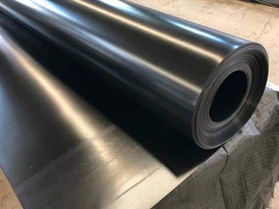 geomembrane