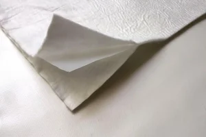 第15页-47 Composite geomembrane