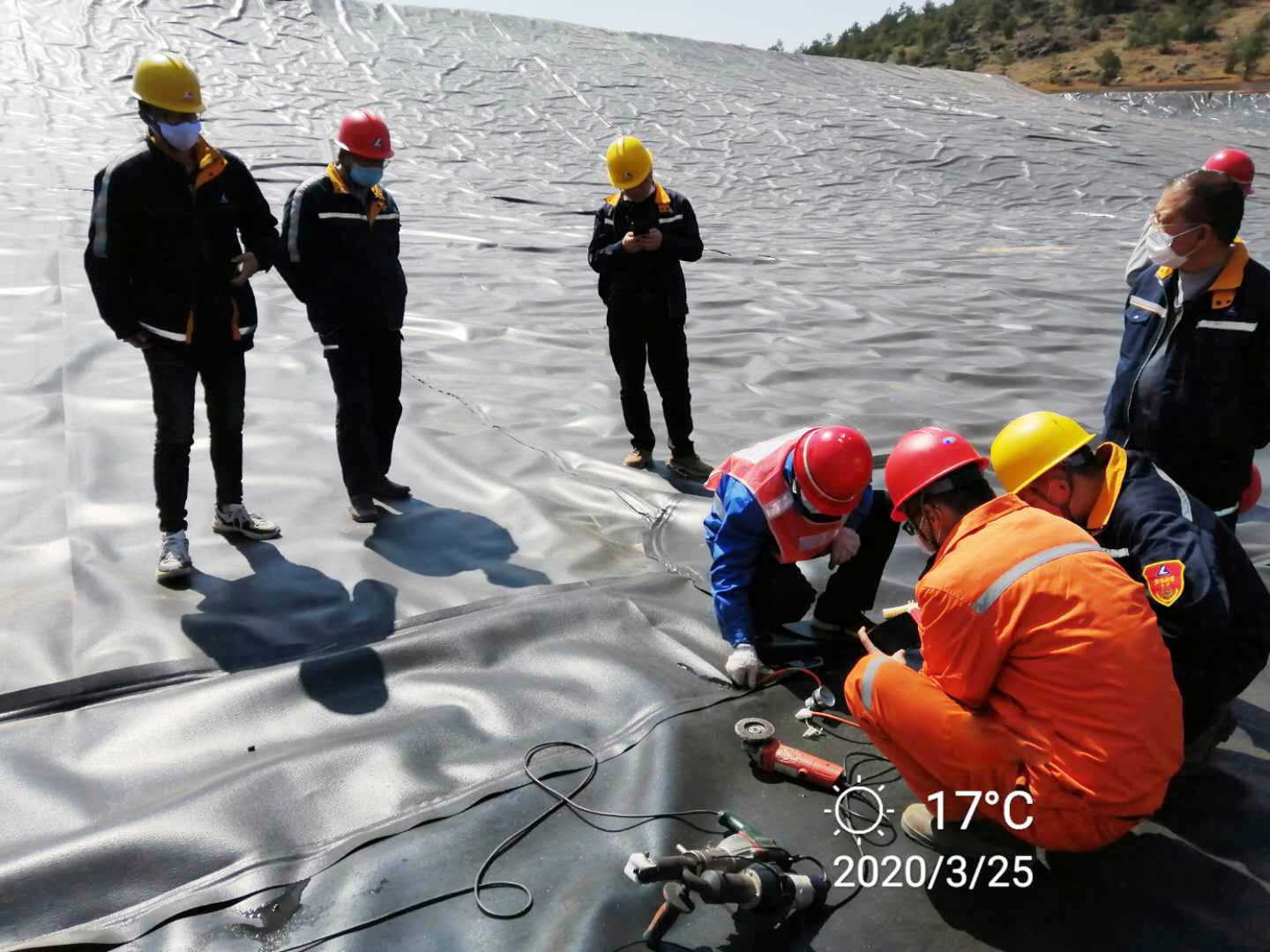 12791749438660_.pic_-2-2-2.webp