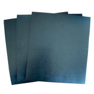 Textured HDPE Geomembrane