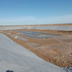Hydraulic Engineering Reinforcement