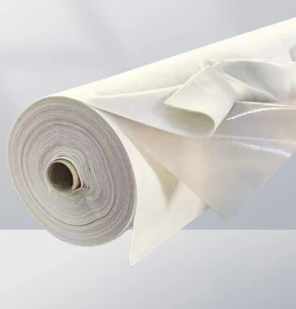 Laminating Film Production Line