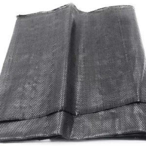 PET filament nonwoven geotextiles