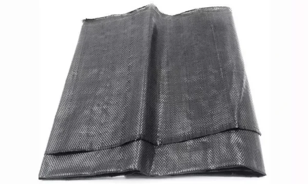 PET filament nonwoven geotextiles