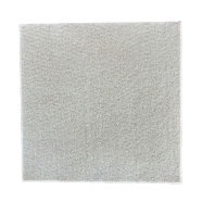 Textured geomembrane