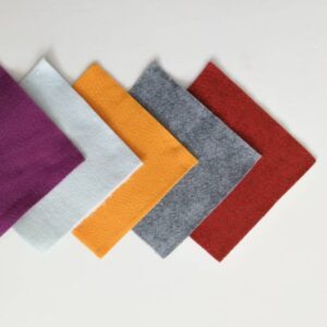 Geotextil filtrante de filamento de poliéster para embalses, lagos artificiales, canales, estanques y vertederos