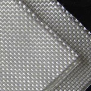 Tejido geotextil para la protección del litoral