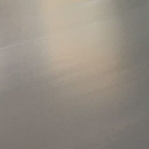 Revestimiento duradero de HDPE: Resistente a productos químicos y rayos UV