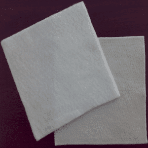 geotextil no tejido para estabilización de suelos