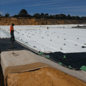 Tejido compuesto de fibra de vidrio: Soluciones avanzadas de refuerzo para la construcción moderna