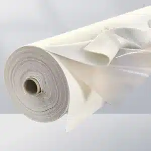 Composite Geomembrane: Multi-Layer Geosynthetic Barrier System