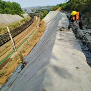 Manta de hormigón (1)