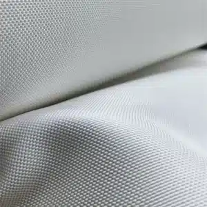 Geotextiles compuestos: Geosintéticos multifuncionales avanzados para la ingeniería moderna