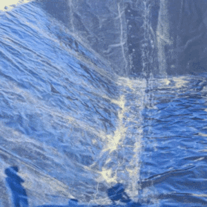 HDPE Aquaculture Pond Liner