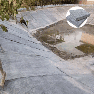 Professional 6mm Cement Reinforcement Mat