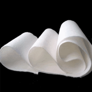 Geotextile Roll