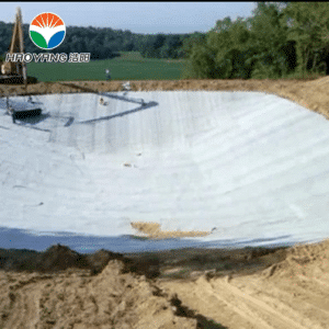 Enhanced Multi-Layer GCL