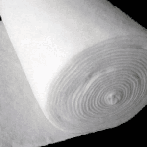 geotextil