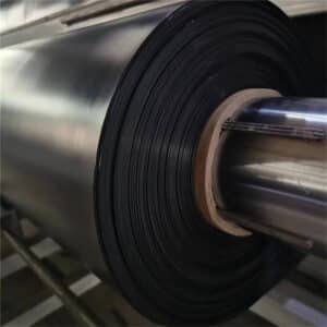 premium geomembrane