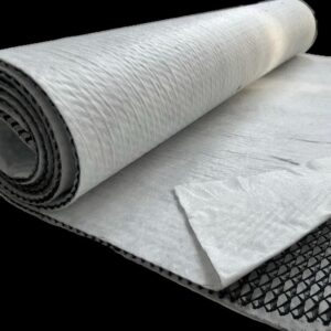 drainage net
