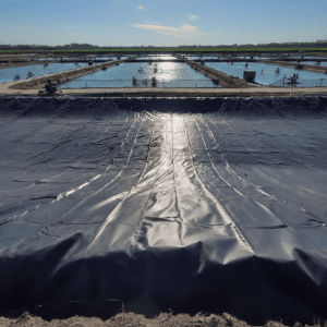Factory Price HDPE Geomembrane Liner 0.5mm 0.75mm 1.0mm 1.5mm 2.0mm