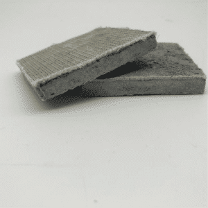 Concrete Blanket for River and Channel Protection