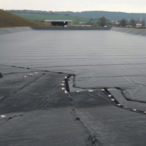 Best Selling Textured Geomembrane Liner LDPE/HDPE Geomembrane Fish Tank HDPE Geomembrane