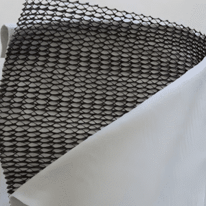 3D Drainage Net: Practical Application and Core Advantages