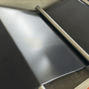 2.5mm HDPE Geomembrane - High Quality Anti-Seepage Material for Engineering Projects