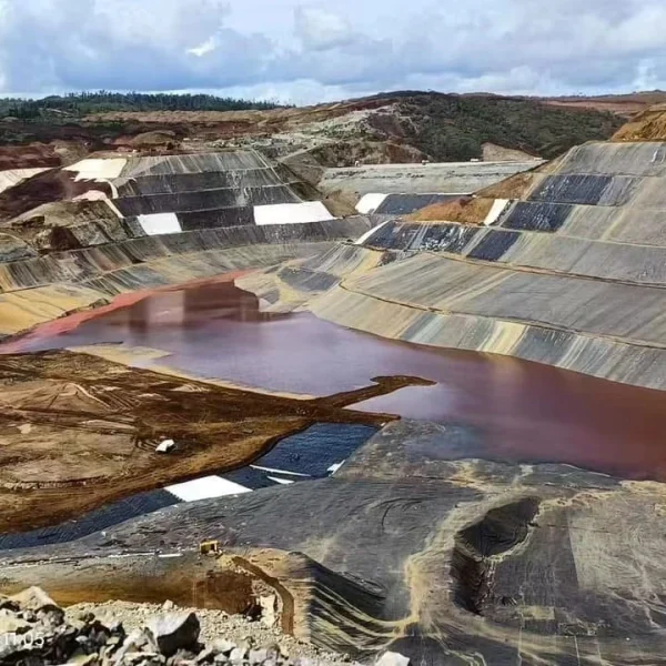 Applications of Geomembrane 2_23_11zon