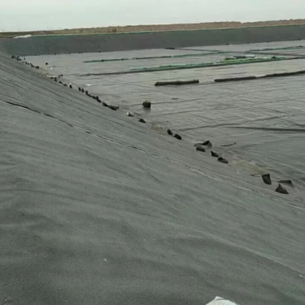 Solid waste disposal landfill_6_11zon