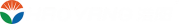 haoyanggeo