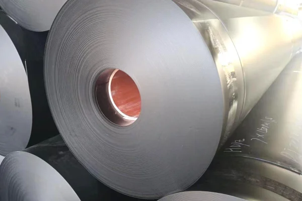第15页-45 HDPE geomembrane